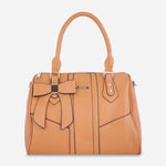 Secosana SKC-19527 Handbag