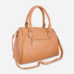 Secosana SKC-19527 Handbag