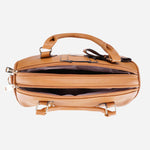 Secosana SKC-19527 Handbag