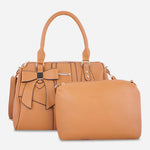 Secosana SKC-19527 Handbag