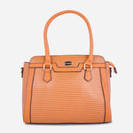 Secosana SKC-19691 Handbag