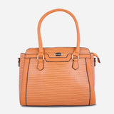 Secosana SKC-19691 Handbag