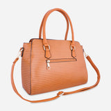 Secosana SKC-19691 Handbag