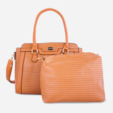 Secosana SKC-19691 Handbag