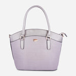 Secosana SKC-19692 Handbag