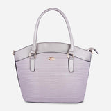 Secosana SKC-19692 Handbag