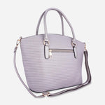 Secosana SKC-19692 Handbag