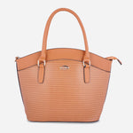 Secosana SKC-19692 Handbag