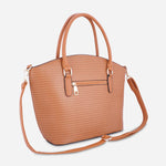 Secosana SKC-19692 Handbag