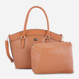 Secosana SKC-19692 Handbag