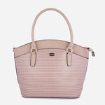 Secosana SKC-19692 Handbag