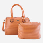 Secosana SKC-19693 Handbag