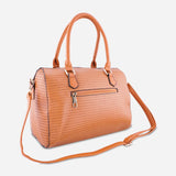 Secosana SKC-19693 Handbag