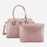 Secosana SKC-19693 Handbag