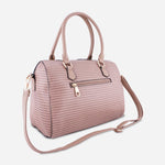 Secosana SKC-19693 Handbag