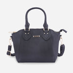 Secosana SKC-19862 Handbag