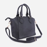 Secosana SKC-19862 Handbag