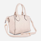 Secosana SKC-19862 Handbag