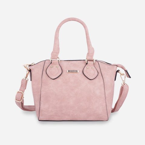 Secosana SKC-19862 Handbag