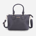 Secosana SKC-19863 Handbag