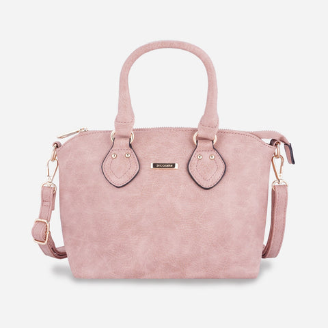 Secosana SKC-19863 Handbag