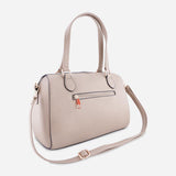 Secosana SKC-19893 Shoulder Bag