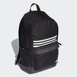 Adidas Classic 3-Stripes Pocket Backpack DT2616