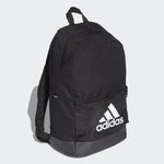 Adidas Classic Badge of Sports Backpack DT2628