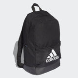 Adidas Classic Badge of Sports Backpack DT2628