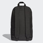 Adidas Linear Classic Daily Backpack DT8633