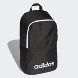 Adidas Linear Classic Daily Backpack DT8633