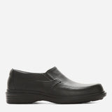 Duralite Men's Bass Slip on