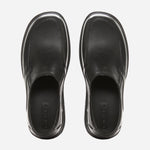 Duralite Men's Bass Slip on