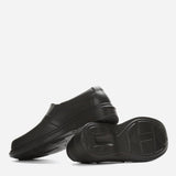 Duralite Men's Bass Slip on