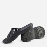 Duralite Men's Bounce Slippers