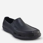 Duralite Men's Ecco Slip on