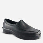 Duralite Men's Gabriel Slip on