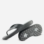 Duralite Men's Harry Slippers