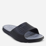 Dualite Men's Hector Slippers