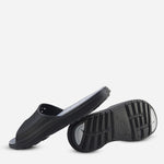 Dualite Men's Hector Slippers