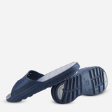 Dualite Men's Hector Slippers