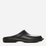 Duralite Men's Hugo Mules