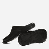 Duralite Men's Hugo Mules