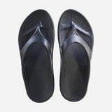 Duralite Men's Kenny Slippers