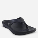 Duralite Men's Kenny Slippers