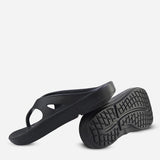 Duralite Men's Kenny Slippers