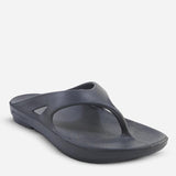 Duralite Men's Kenny Slippers