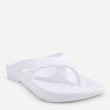 Duralite Men's Kenny Slippers