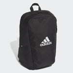 Adidas Parkhood Backpack DZ9020