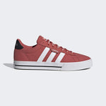 Adidas Daily 3.0 Shoes FY8830